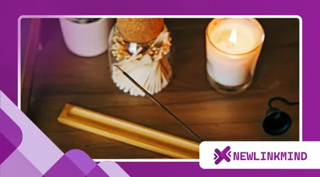 The 5-Senses Morning Meditation