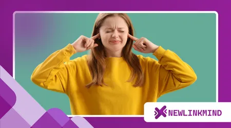 The Office Noise Challenge