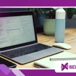 The Office Noise Challenge: How to Meditate When Your Workspace Is Loud