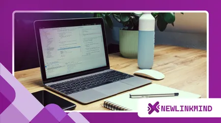 The Office Noise Challenge: How to Meditate When Your Workspace Is Loud