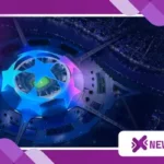 UEFA Champions League ao Vivo: Onde Assistir Online, Datas, Clássicos e Guia Completo