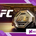 UFC 325 Live — How to Watch the Event, Where to Stream