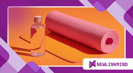 When the Mat Becomes a Mirror: What Home Practice Reveals About You