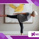 Yoga for Seniors Living Independently in 2026