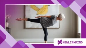 Yoga for Seniors Living Independently in 2026
