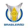 Brasileirão Série A