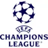 Champions League