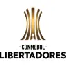 Libertadores