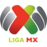 Liga MX