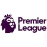 Premier League