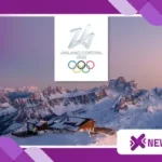🥇2026 Winter Olympics (Milano Cortina)