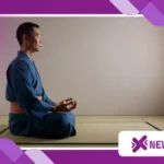 How Cultural Background Influences Meditation at Work: A Diversity-Inclusive Guide