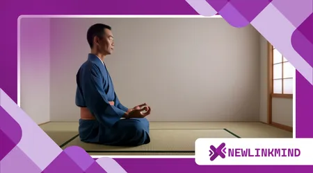 How Cultural Background Influences Meditation at Work