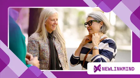 Foster Social Connection and Belonging