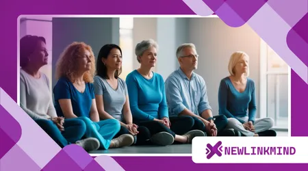 Foster Social Connection and Belonging