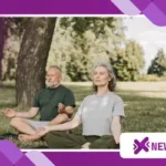 Meditation for Seniors to Reduce Chronic Pain Perception Naturally