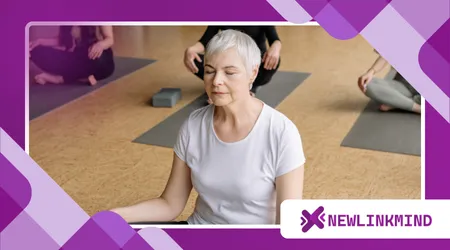 Reduce Chronic Pain Perception Naturally