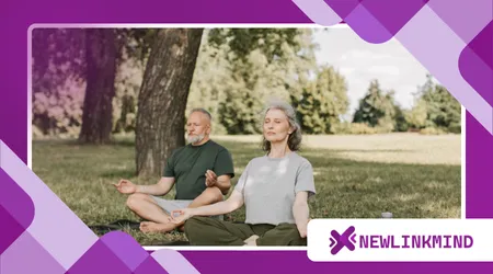 Reduce Chronic Pain Perception Naturally