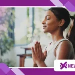 Morning Meditation for Mindful Eating and Better Digestive Health