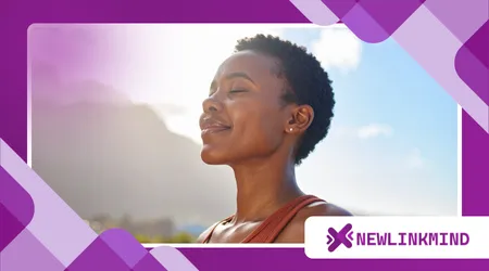 Mindful Eating and Better Digestive Health