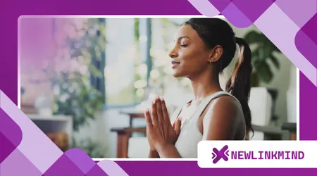 Morning Meditation for Mindful Eating and Better Digestive Health