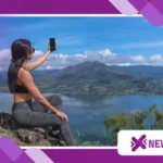 Morning Meditation Practices Influencers Use for Peak Focus