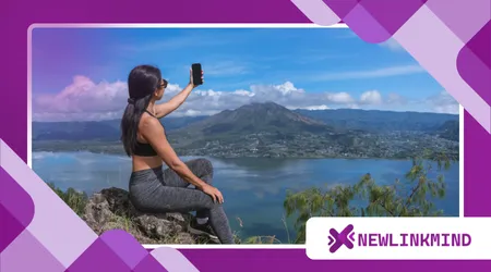 Morning Meditation Practices Influencers Use for Peak Focus