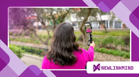 Practices Influencers Use for Peak Focus