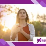 Sunlight Meditation: Harnessing Morning Light for Hormonal Balance and Well-Being