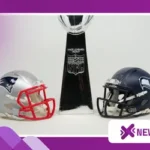 Super Bowl LX