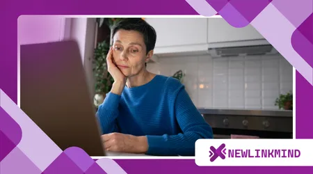 Reduce Burnout in Remote Work Settings