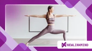 Yoga at Home When You Feel Disconnected from Your Body