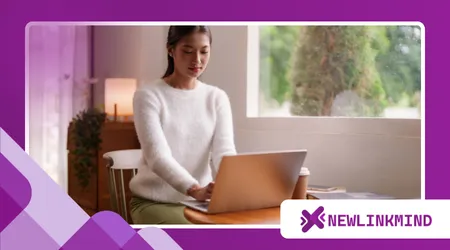 Remote Workers with Long Sitting Hours