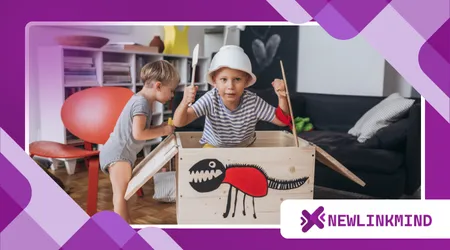 Yoga at Home with Noise