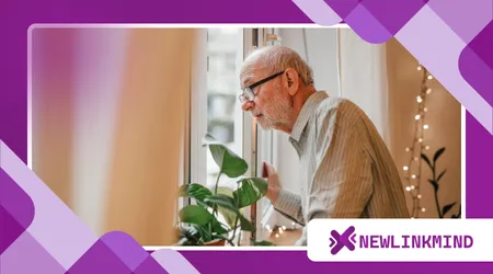 Protect Against Frailty and Improve Mobility