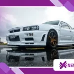 90’s Rare JDM Legends You Can Finally Import in 2026