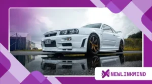 90’s Rare JDM Legends You Can Finally Import in 2026