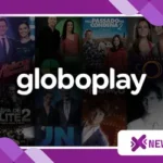 Best Apps to Watch Brazilian TV Live