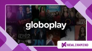 Best Apps to Watch Brazilian TV Live