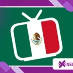 Best Apps to Watch Mexican TV, Shows & Telenovelas
