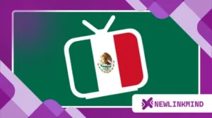 Best Apps to Watch Mexican TV, Shows & Telenovelas