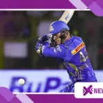 Cricket, Bollywood, Indian TV & IPL – All in One Place
