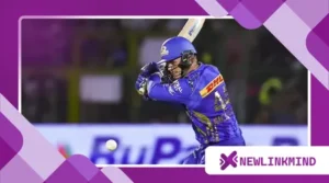 Cricket, Bollywood, Indian TV & IPL – All in One Place