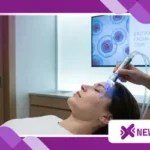 Exosomes: The Future of Cellular Signaling and Age Reversal in 2026