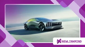 How Your Car’s Privacy Settings Are Jacking Up Your Auto Insurance Rates