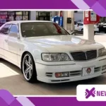Importing 2001 JDM Classics for Under $4,000
