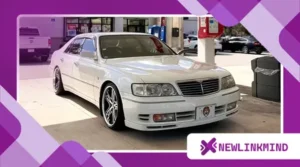 Importing 2001 JDM Classics for Under $4,000