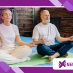 Meditation for Seniors Caregivers and Family Emotional Support