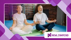 Meditation for Seniors Caregivers and Family Emotional Support
