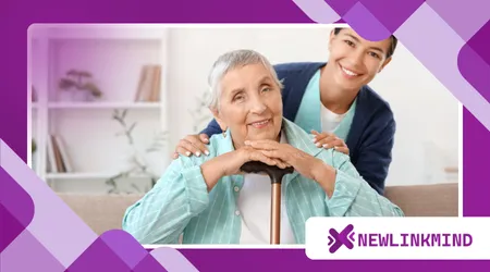 Caregivers and Family Emotional Support